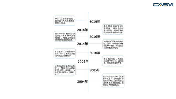 幻灯片1.PNG
