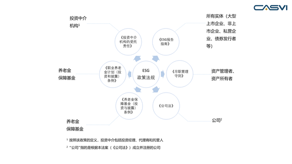 幻灯片2.PNG