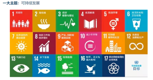 微信截图_20190830223619.png