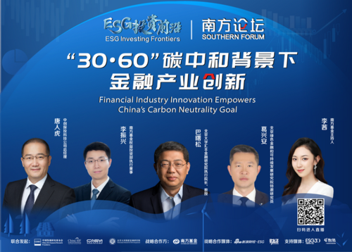 img_v2_c682c0ac-5fd4-4702-b195-bb8beb3d8fbg.png