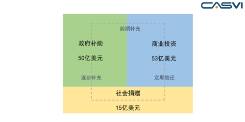 未标题-5.png
