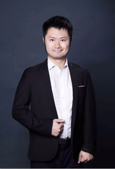 微信图片_20190814174048.png