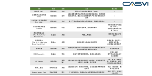 未标题-6.png