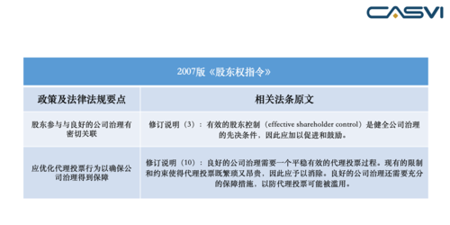 未标题-3.png