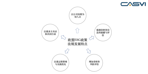 未标题-2.png