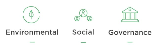 ESG.png
