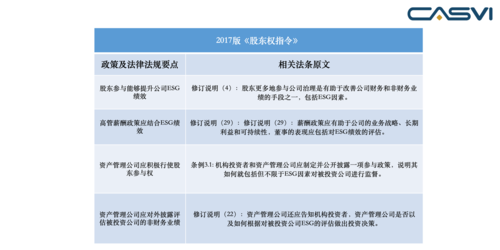 未标题-4.png