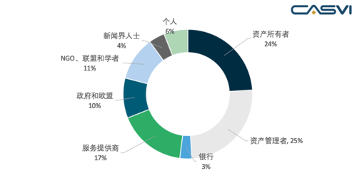 未标题-8.png