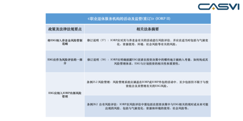 未标题-6.png