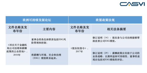 未标题-7.png