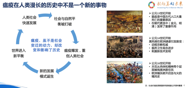 图2.png